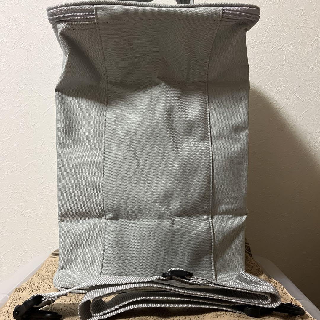 Amazon.co.jp: ヒューマンアカデミー ロボット教室 バッグ